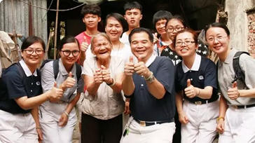 龙八- long8(国际)唯一官方网站