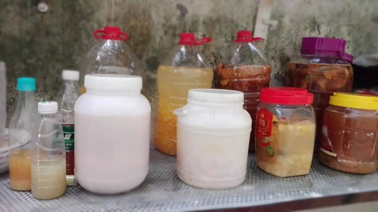 龙八- long8(国际)唯一官方网站