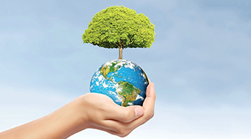 龙八- long8(国际)唯一官方网站