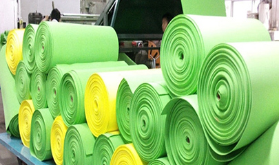 龙八- long8(国际)唯一官方网站