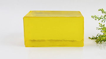 龙八- long8(国际)唯一官方网站