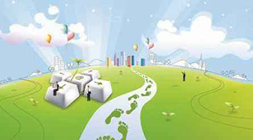 龙八- long8(国际)唯一官方网站