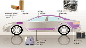 龙八- long8(国际)唯一官方网站