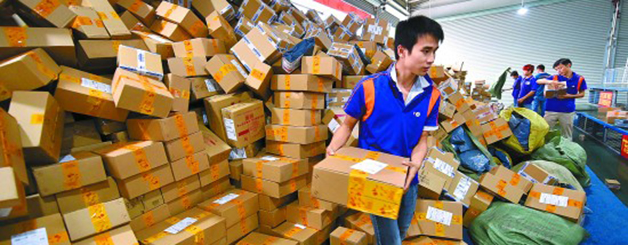 龙八- long8(国际)唯一官方网站