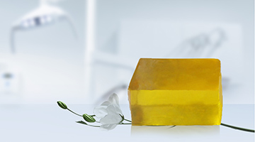 龙八- long8(国际)唯一官方网站