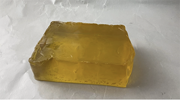 龙八- long8(国际)唯一官方网站