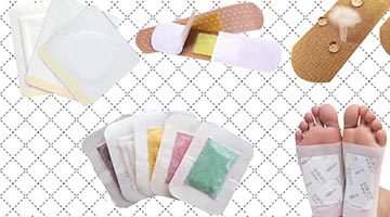 龙八- long8(国际)唯一官方网站