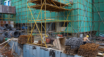 龙八- long8(国际)唯一官方网站