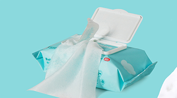 龙八- long8(国际)唯一官方网站