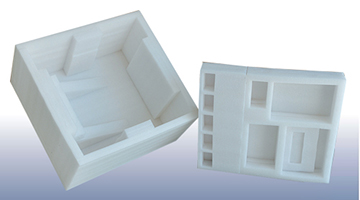 龙八- long8(国际)唯一官方网站