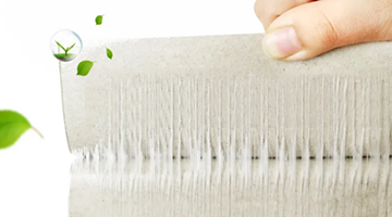 龙八- long8(国际)唯一官方网站