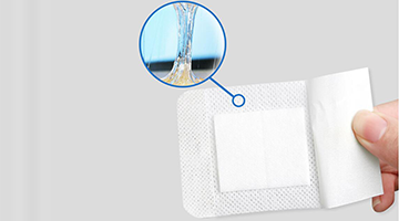 龙八- long8(国际)唯一官方网站