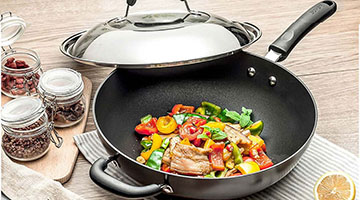 龙八- long8(国际)唯一官方网站