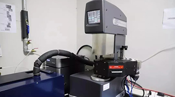 龙八- long8(国际)唯一官方网站