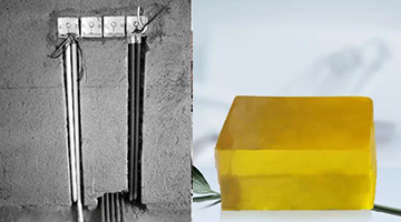 龙八- long8(国际)唯一官方网站