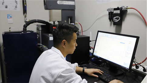 4、、<span>1V1</span>定制服务: