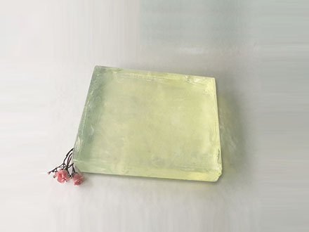 龙八- long8(国际)唯一官方网站