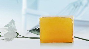 龙八- long8(国际)唯一官方网站