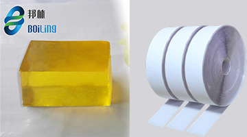 龙八- long8(国际)唯一官方网站