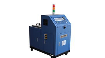 龙八- long8(国际)唯一官方网站