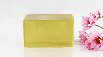 龙八- long8(国际)唯一官方网站