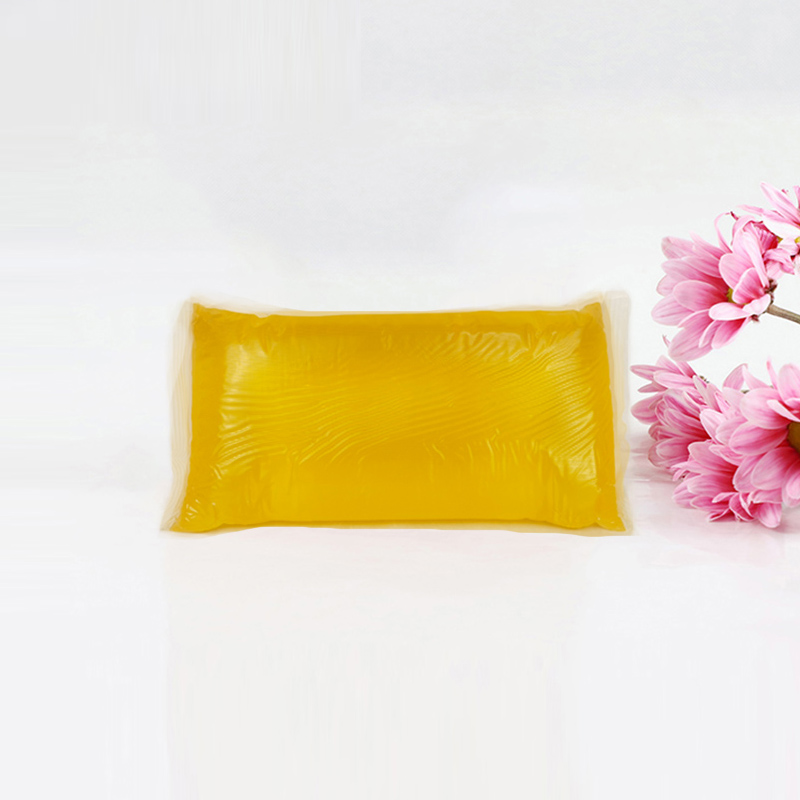 龙八- long8(国际)唯一官方网站