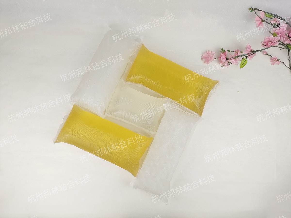 龙八国际热熔胶