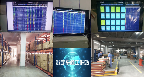 龙八- long8(国际)唯一官方网站