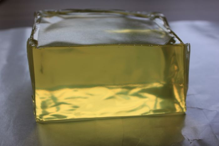 龙八- long8(国际)唯一官方网站