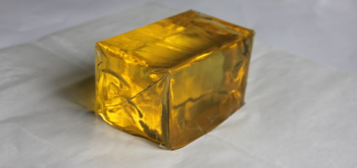 龙八- long8(国际)唯一官方网站