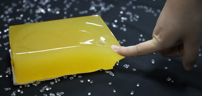 龙八- long8(国际)唯一官方网站