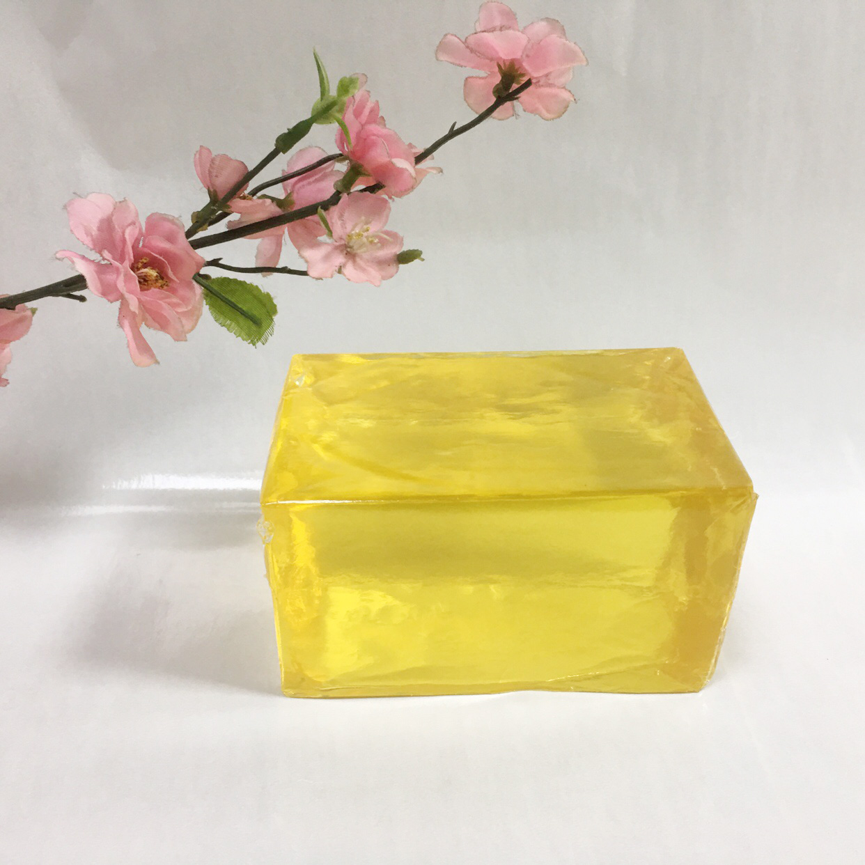 龙八- long8(国际)唯一官方网站