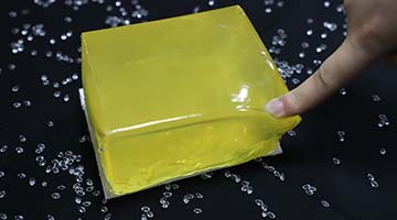 龙八- long8(国际)唯一官方网站