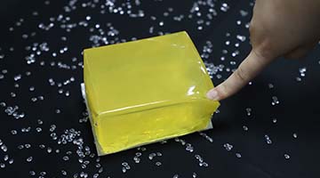 龙八- long8(国际)唯一官方网站