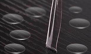 气球胶点热熔胶