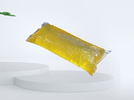 防撞条用热熔胶