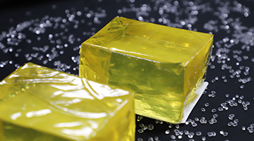 龙八- long8(国际)唯一官方网站