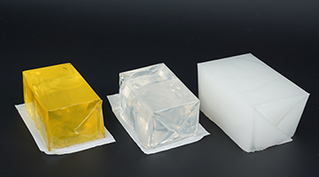 压敏热熔胶,热熔胶厂家