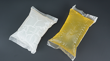 热熔胶,龙八国际热熔胶