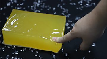 龙八- long8(国际)唯一官方网站