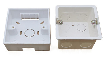 龙八- long8(国际)唯一官方网站