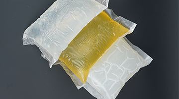 龙八- long8(国际)唯一官方网站