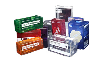 龙八- long8(国际)唯一官方网站