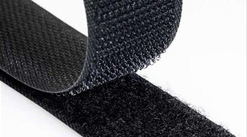 魔术贴热熔胶,龙八国际热熔胶