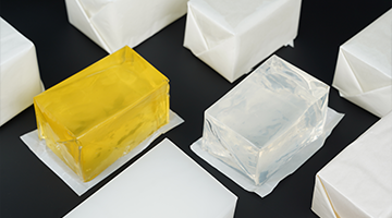 龙八- long8(国际)唯一官方网站