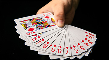 龙八- long8(国际)唯一官方网站