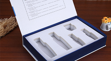 龙八- long8(国际)唯一官方网站