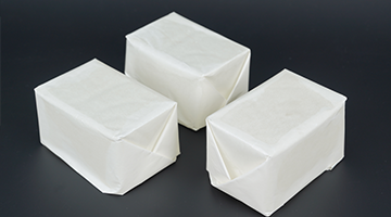 龙八- long8(国际)唯一官方网站