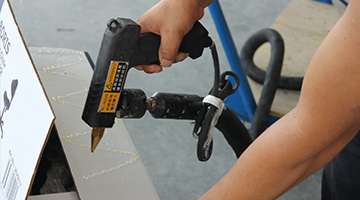 龙八国际热熔胶,纸箱封适用热熔胶