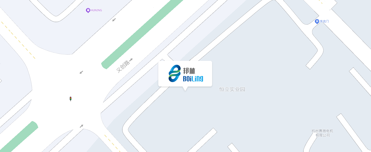 龙八- long8(国际)唯一官方网站